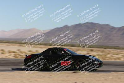 media/Oct-18-2025-PCA San Diego (Sat) [[653db1c827]]/4-Yellow/Session 1 (Turn 12 Inside)/